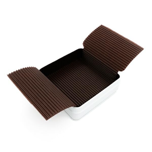 専用❗️リリパットレーン490☆FOUNTAINS ABBEY【限定品】 専用❗️リリパットレーン490☆FOUNTAINS ABBEY【限定品】 ファンシー